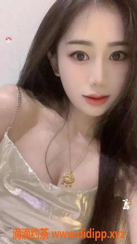 深圳楼凤-龙岗安瑶，900元服务，体验极佳！