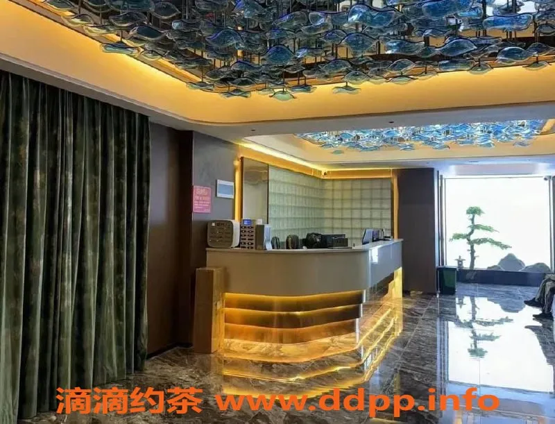 广州楼凤-白云华元9597 24小时高档休闲水汇