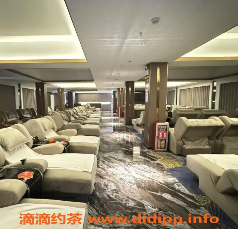 广州楼凤资源信息,白云华元9597 24小时高档休闲水汇