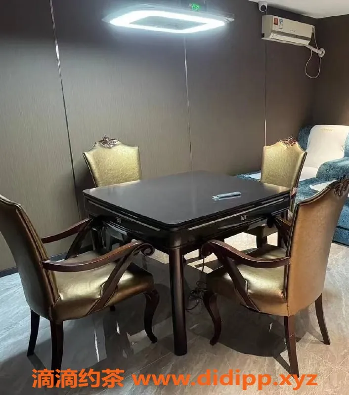 广州楼凤-白云华元9597 24小时高档休闲水汇