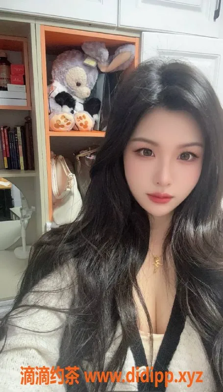 广州楼凤-海珠樱桃 69p 舌吻 1300起 视频验证 优质服务