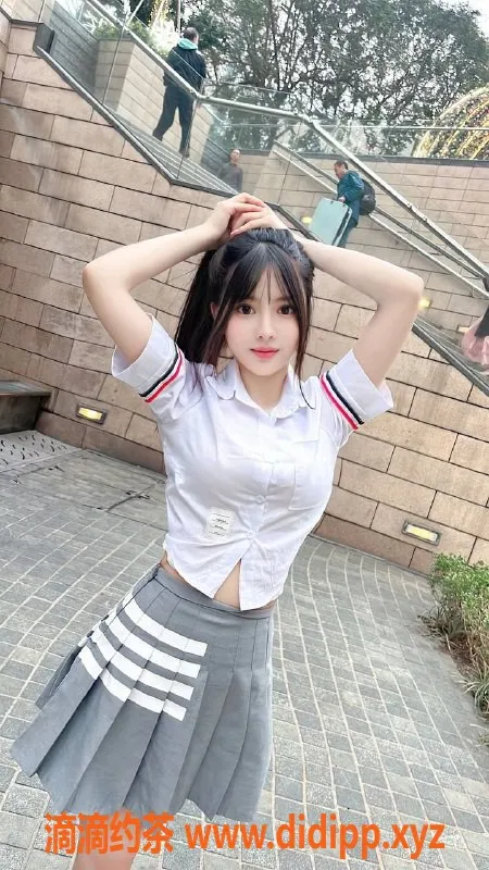 广州楼凤-梦栖天河大长腿御姐，10P视频验证