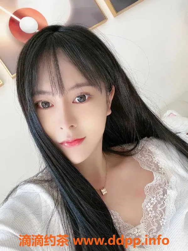 广州楼凤-梦栖天河大长腿御姐，10P视频验证