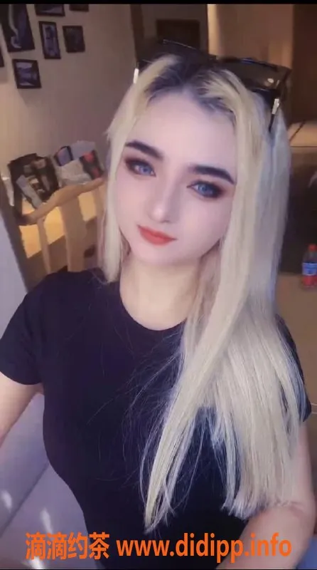 广州楼凤资源信息,天河御姐塞娜，9P夜课大胸服务