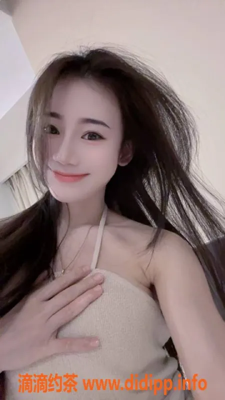 深圳楼凤-龙岗安瑶，900元服务，体验极佳！