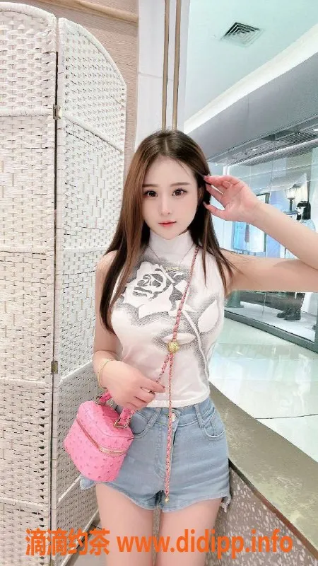 广州楼凤-广州天河飞飞，热情服务700起