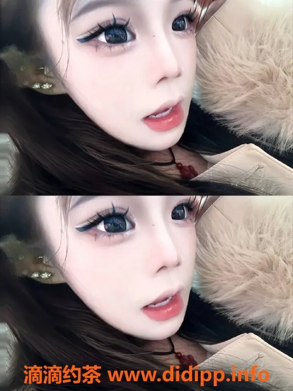 上海楼凤资源信息,闵行小鹿，162cm身材比例，800元起服务