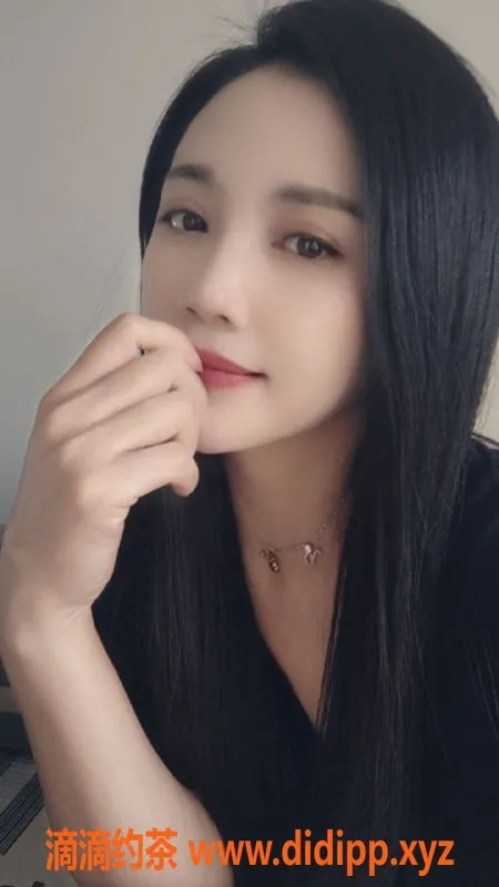 广州楼凤-海珠御姐琳琳，5P夜课等你来享受！