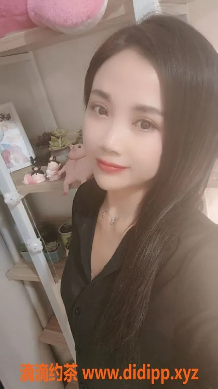 广州楼凤-海珠御姐琳琳，5P夜课等你来享受！