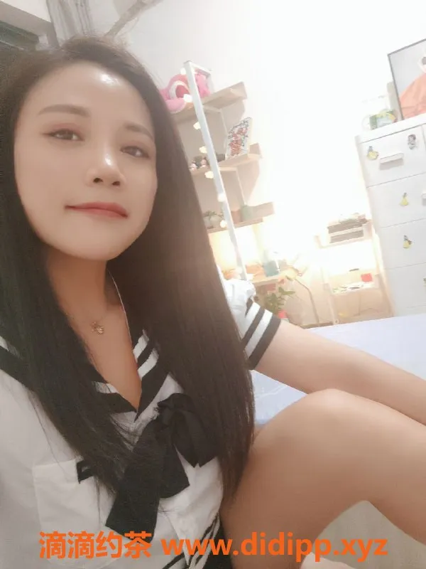 广州楼凤-海珠御姐琳琳，5P夜课等你来享受！