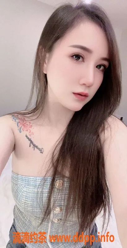 杭州楼凤-西湖区晓晓，162cm C+身材，超值5元服务