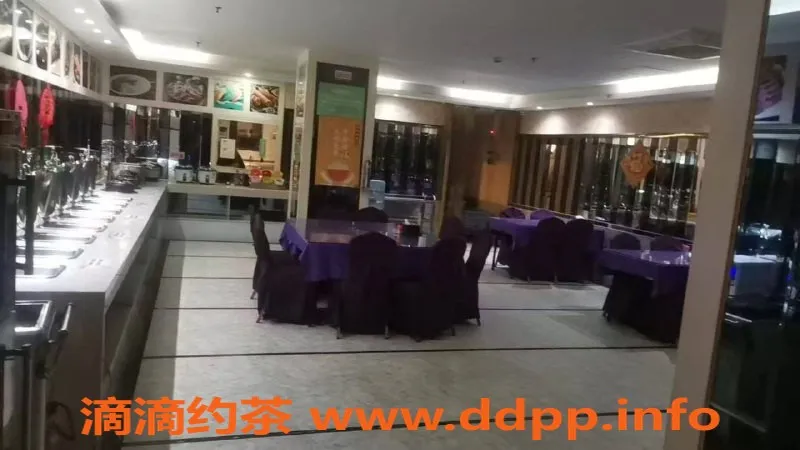 广州楼凤-白云嘉禾金湶湾94场，价格659-859，等你来享受！