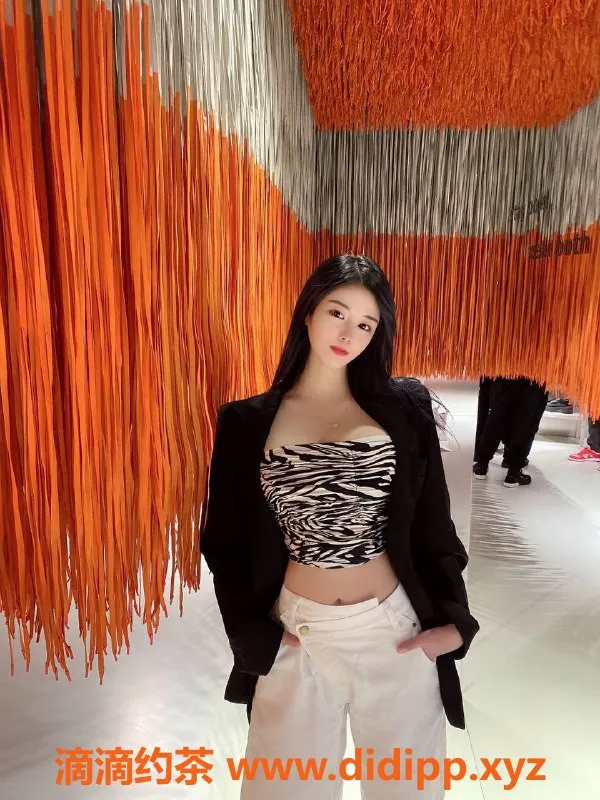 厦门楼凤-思明区希雨160cm 48kg 共浴极致体验