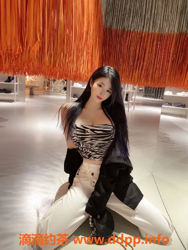 厦门楼凤-思明区希雨160cm 48kg 共浴极致体验