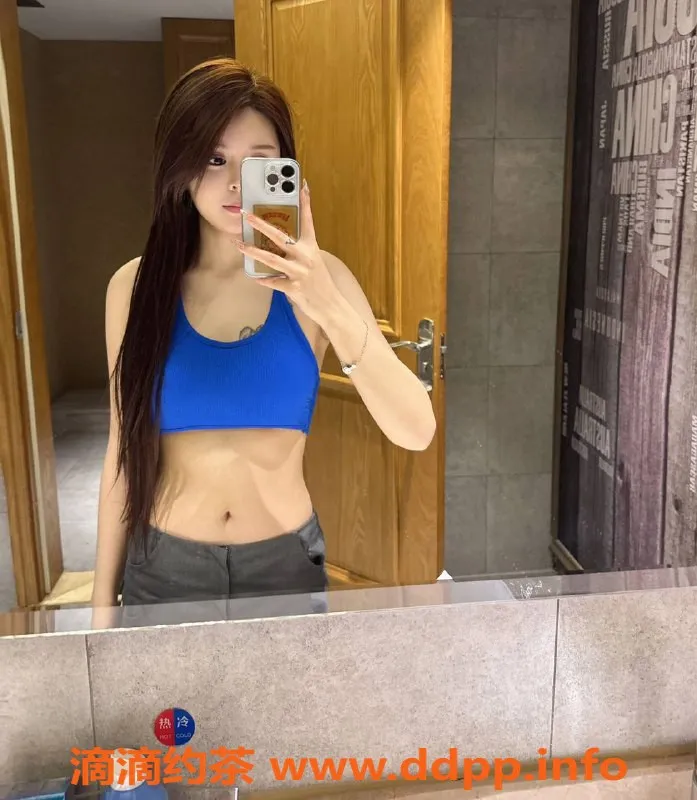 厦门楼凤-思明区希雨160cm 48kg 共浴极致体验