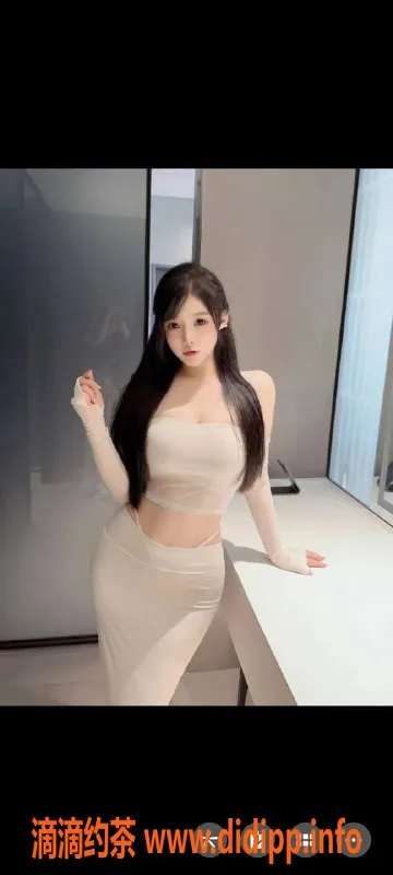 厦门楼凤资源信息,思明区夏小灵165高48斤，胸围36C+，600元起