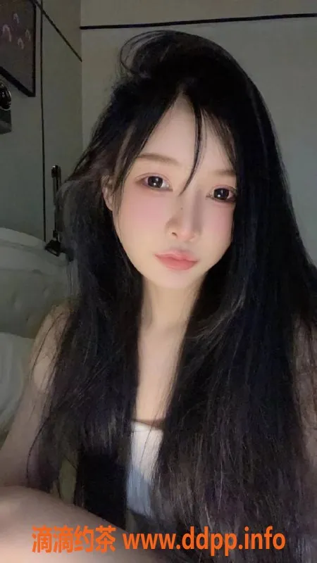 厦门楼凤-思明区夏小灵165高48斤，胸围36C+，600元起