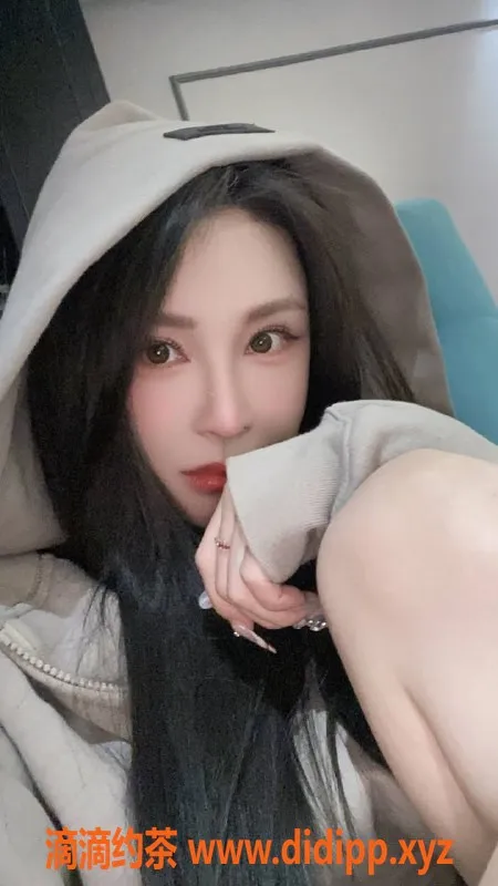 厦门楼凤-思明区程程，162cm 44kg，600元共浴68式等多项服务