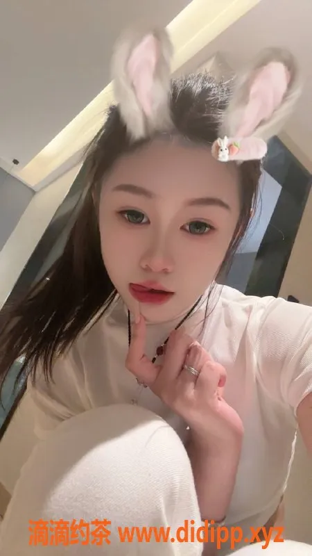 广州楼凤资源信息,番禺正妹晶晶，水嫩可人700元约会