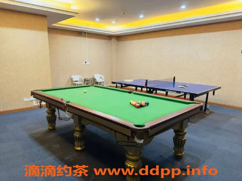 广州spa会所资源信息,人和95场新小姐，558元，约嘛？