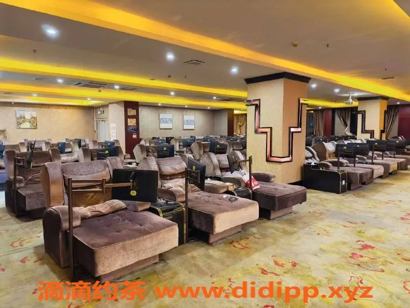 广州spa会所-人和95场新小姐，558元，约嘛？