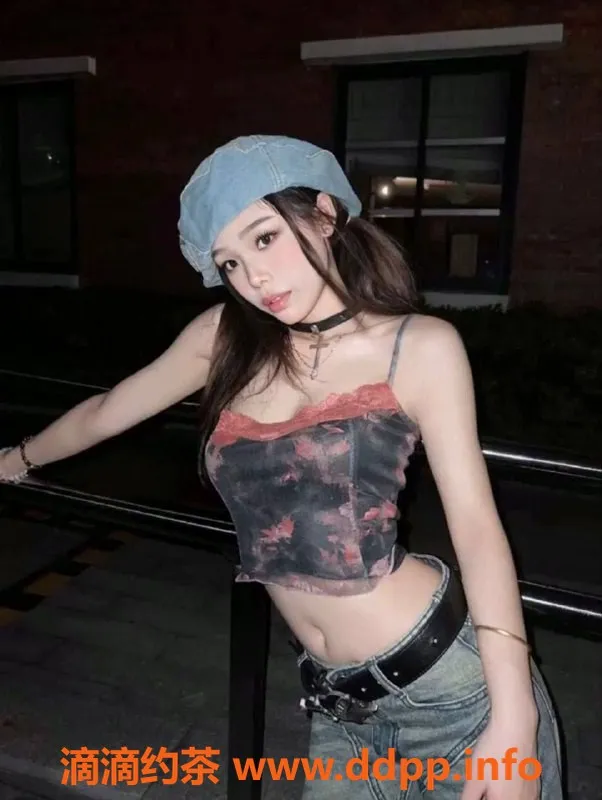 广州抓龙筋-白云海珠抓龙筋，价位398-888，服务一流