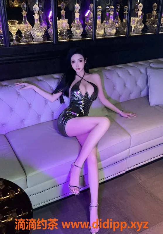 杭州上门服务-拱墅金晨熙体验，165CM身材超赞！