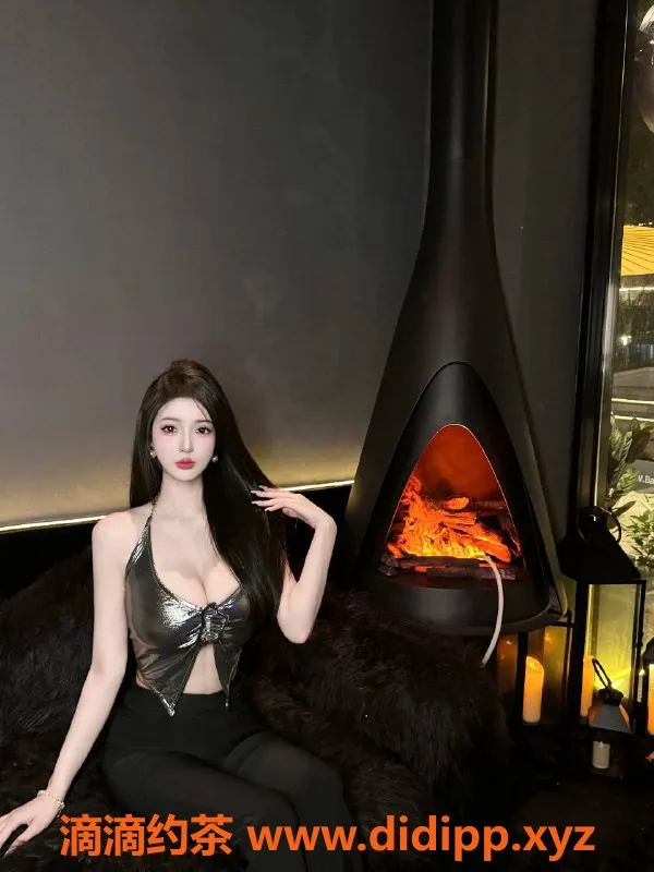 杭州上门服务-拱墅金晨熙体验，165CM身材超赞！