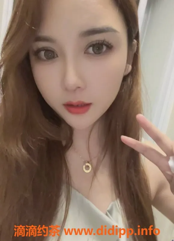 广州楼凤-天河youyou，800一小时，真实体验分享