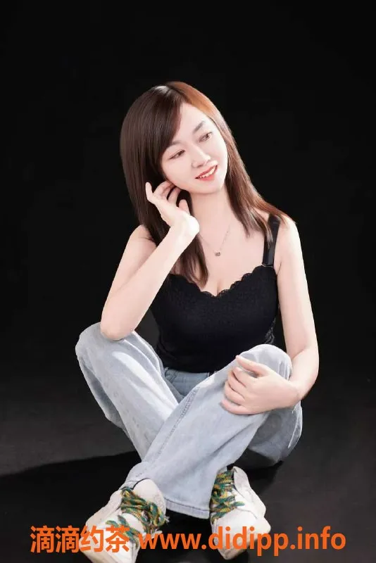 北京抓龙筋-海淀亲民熟女安摩，性价比超高，仅5张起