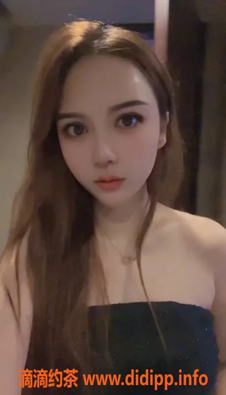 广州楼凤-天河youyou，800一小时，真实体验分享