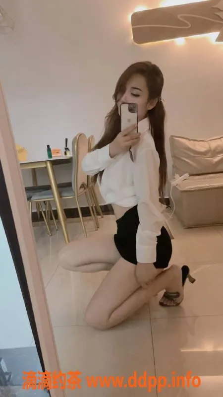 广州楼凤资源信息,天河youyou，800一小时，真实体验分享