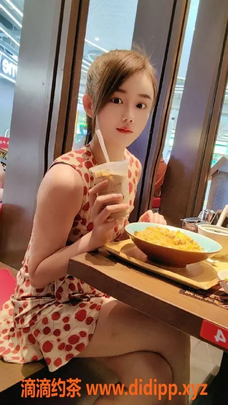 广州楼凤资源信息,佛山桂城琪琪，800元已验证服务等你来体验