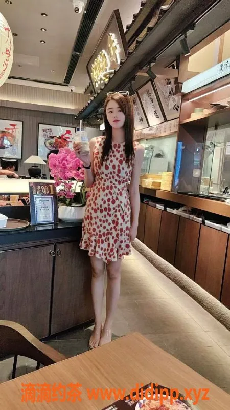 广州楼凤-佛山桂城琪琪，800元已验证服务等你来体验