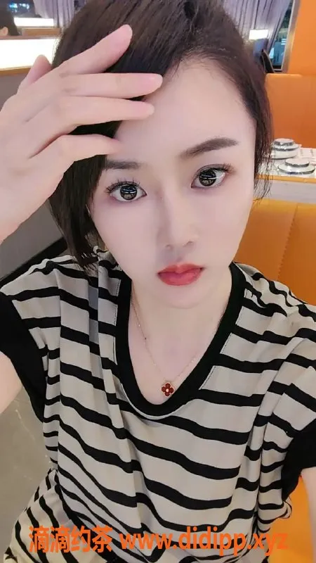 广州楼凤-佛山桂城琪琪，800元已验证服务等你来体验