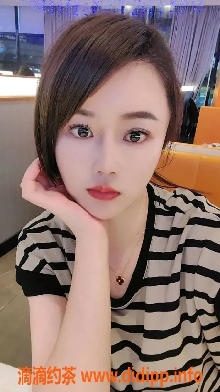 广州楼凤-佛山桂城琪琪，800元已验证服务等你来体验