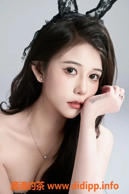 福州楼凤-福州台江琳琳，颜值御姐等你约！