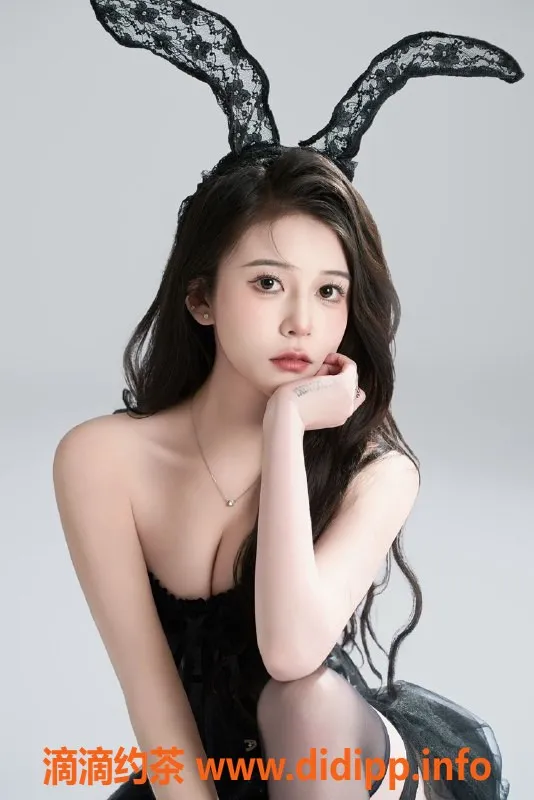 福州楼凤-福州台江琳琳，颜值御姐等你约！