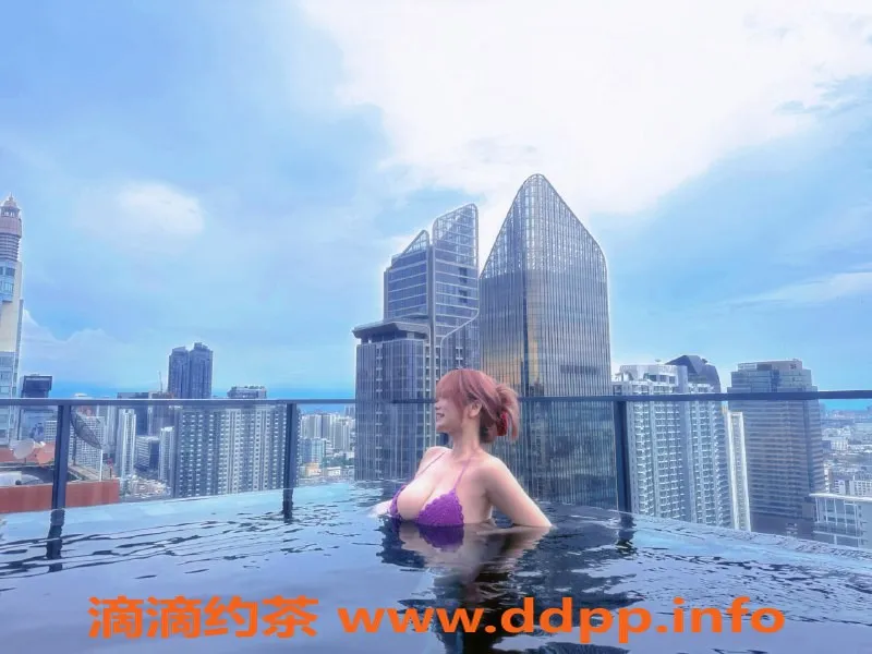 福州楼凤-福州晋安柚子G，天然美女，绝佳体验