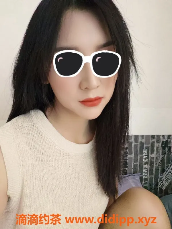 昆明楼凤-官渡区转孕珠，600元服务体验，视频验证