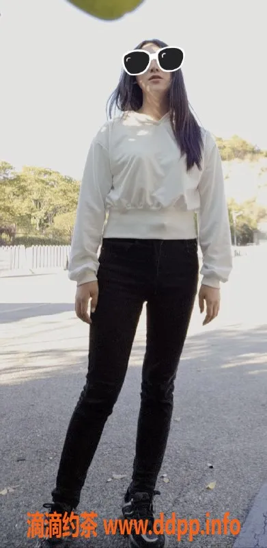 昆明楼凤-官渡区转孕珠，600元服务体验，视频验证