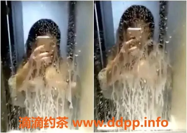 昆明楼凤资源信息,官渡区转孕珠，600元服务体验，视频验证