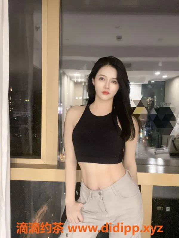 西安楼凤-高新神秘姐姐，7p/13pp服务，独特体验等你来享