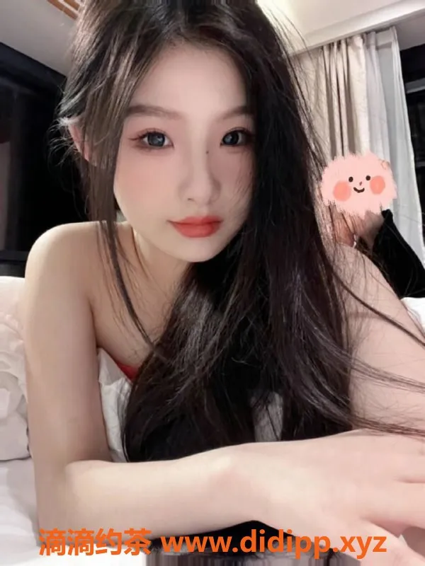 杭州楼凤-拱墅小萌——巨乳嫩妹舌吻服务