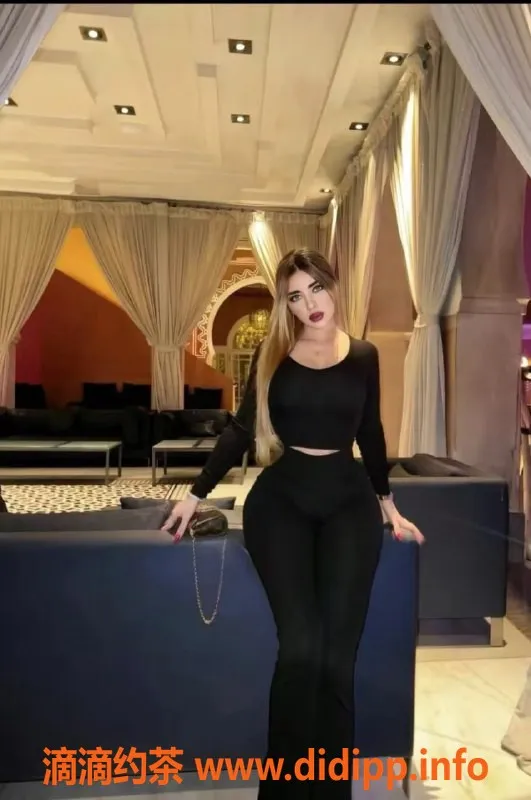 福州楼凤-福州高挑极品珍妮 温柔体贴服务