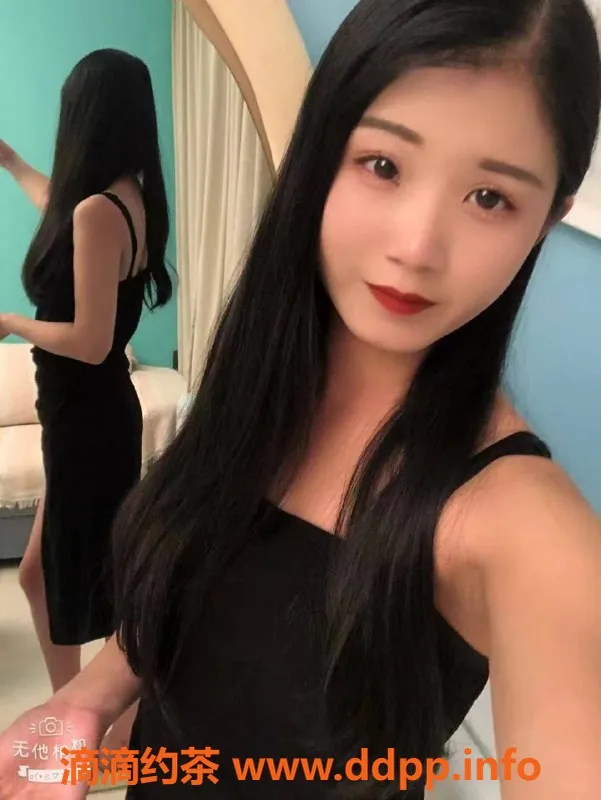 南宁楼凤-青秀区八月，容颜精致，性价比高