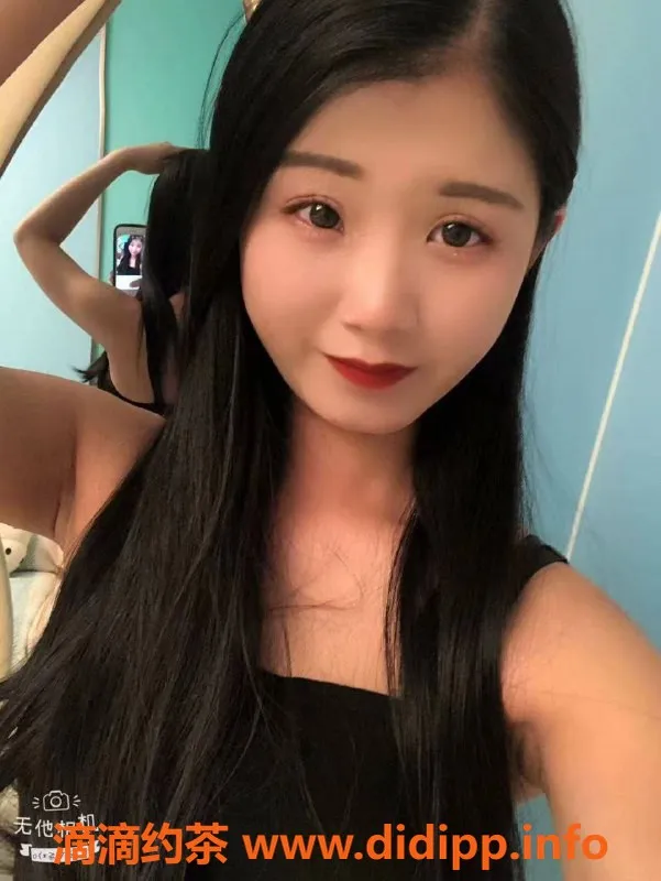 南宁楼凤资源信息,青秀区八月，容颜精致，性价比高