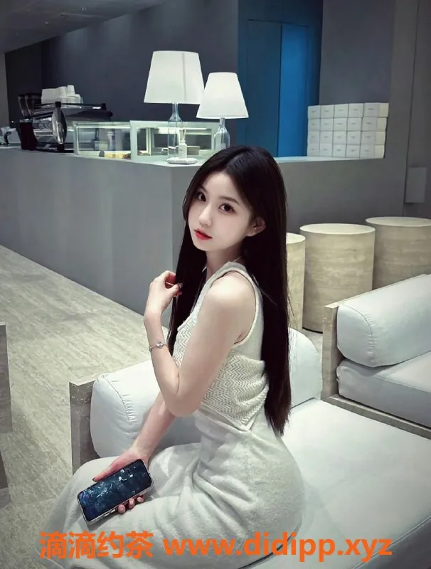 福州楼凤-福州晋安香奈儿，身材火爆，服务超赞！