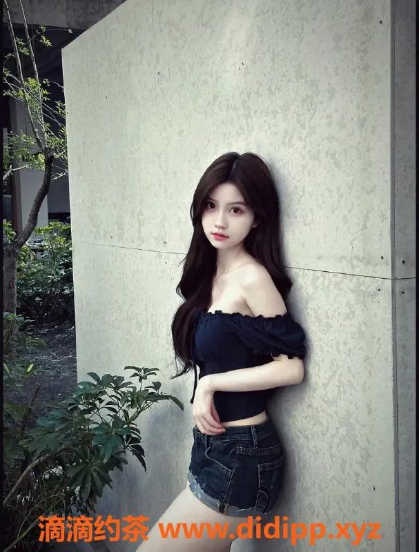 福州楼凤资源信息,福州晋安香奈儿，身材火爆，服务超赞！