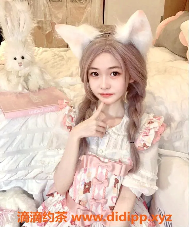 福州楼凤-福州晋安香奈儿小丸子，服务超赞！